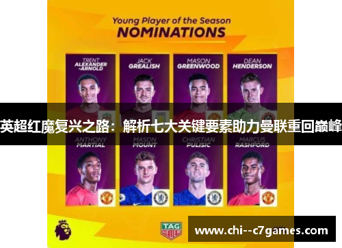 英超红魔复兴之路：解析七大关键要素助力曼联重回巅峰