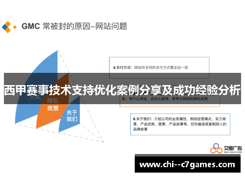 西甲赛事技术支持优化案例分享及成功经验分析