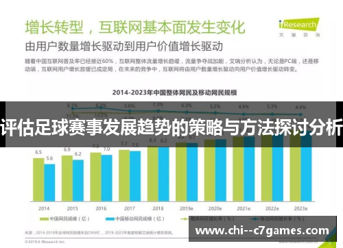 评估足球赛事发展趋势的策略与方法探讨分析 评估足球赛事发展趋势的策略与方法探讨分析