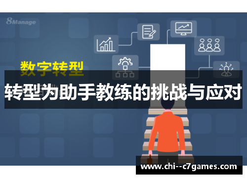 转型为助手教练的挑战与应对 转型为助手教练的挑战与应对